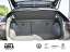 Volkswagen Polo 1.0 TSI IQ.Drive Move