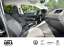 Volkswagen Polo 1.0 TSI IQ.Drive Move