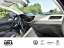 Volkswagen Polo 1.0 TSI IQ.Drive Move