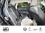 Volkswagen Polo 1.0 TSI IQ.Drive Move