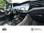 Volkswagen Touareg 3.0 V6 TDI 3.0 V6 TDI 4Motion