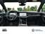 Volkswagen Touareg 3.0 V6 TDI 3.0 V6 TDI 4Motion