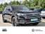 Volkswagen Touareg 3.0 V6 TDI 3.0 V6 TDI 4Motion