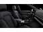 Volkswagen Touareg 3.0 V6 TDI 3.0 V6 TDI 4Motion