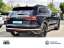 Volkswagen Touareg 3.0 V6 TDI 3.0 V6 TDI 4Motion