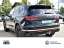 Volkswagen Touareg 3.0 V6 TDI 3.0 V6 TDI 4Motion