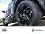 Volkswagen Touareg 3.0 V6 TDI 3.0 V6 TDI 4Motion