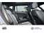 Volkswagen Tiguan 2.0 TDI Allspace DSG R-Line