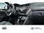 Volkswagen Tiguan 2.0 TDI Allspace DSG R-Line