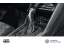 Volkswagen Tiguan 2.0 TDI Allspace DSG R-Line