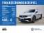 Volkswagen Tiguan 2.0 TDI Allspace DSG R-Line