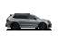 Volkswagen Tiguan 2.0 TDI Allspace DSG R-Line