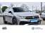 Volkswagen Tiguan 2.0 TDI Allspace DSG R-Line