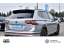 Volkswagen Tiguan 2.0 TDI Allspace DSG R-Line