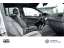 Volkswagen Tiguan 2.0 TDI Allspace DSG R-Line