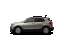 Volkswagen T-Cross 1.0 TSI DSG Move