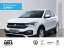 Volkswagen T-Cross 1.0 TSI DSG