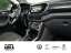 Volkswagen T-Cross 1.0 TSI DSG