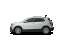 Volkswagen T-Cross 1.0 TSI DSG