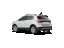 Volkswagen T-Cross 1.0 TSI DSG