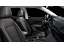 Volkswagen T-Cross 1.0 TSI DSG