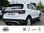 Volkswagen T-Cross 1.0 TSI DSG