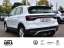 Volkswagen T-Cross 1.0 TSI DSG