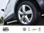 Volkswagen T-Cross 1.0 TSI DSG