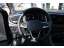 Volkswagen Taigo 1.0 TSI IQ.Drive