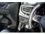 Volkswagen Taigo 1.0 TSI IQ.Drive