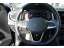 Volkswagen Taigo 1.0 TSI IQ.Drive