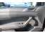 Volkswagen Taigo 1.0 TSI IQ.Drive