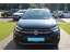 Volkswagen Taigo 1.0 TSI IQ.Drive