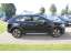 Volkswagen Taigo 1.0 TSI IQ.Drive