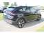 Volkswagen Taigo 1.0 TSI IQ.Drive