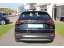 Volkswagen Taigo 1.0 TSI IQ.Drive