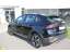 Volkswagen Taigo 1.0 TSI IQ.Drive