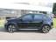 Volkswagen Taigo 1.0 TSI IQ.Drive