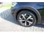 Volkswagen Taigo 1.0 TSI IQ.Drive