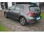 Volkswagen Golf Golf VII