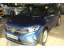 Volkswagen Taigo 1.0 TSI Move