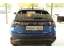 Volkswagen Taigo 1.0 TSI Move