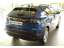 Volkswagen Taigo 1.0 TSI Move