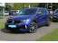 Volkswagen T-Roc 2.0 TSI 4Motion DSG