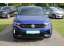 Volkswagen T-Roc 2.0 TSI 4Motion DSG