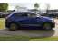 Volkswagen T-Roc 2.0 TSI 4Motion DSG