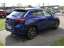 Volkswagen T-Roc 2.0 TSI 4Motion DSG