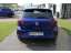 Volkswagen T-Roc 2.0 TSI 4Motion DSG