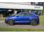 Volkswagen T-Roc 2.0 TSI 4Motion DSG