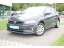 Volkswagen Polo 1.0 AHK KLIMA APP CONNECT BLUETOOTH GJR DAB ZV